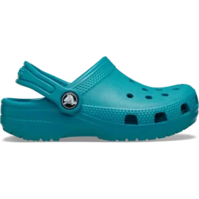 Classic Clog für Kleinkinder