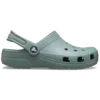 Classic Clog für Kleinkinder