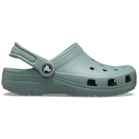 Classic Clog für Kleinkinder