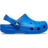 Classic Clog für Kleinkinder