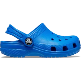 Classic Clog für Kleinkinder