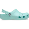 Classic Clog für Kleinkinder