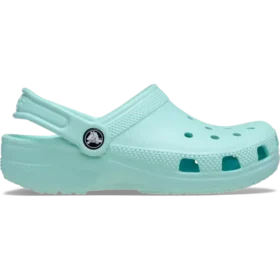 Classic Clog für Kleinkinder