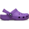 Classic Clog für Kleinkinder