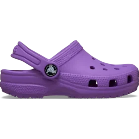 Classic Clog für Kleinkinder