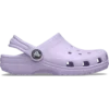Classic Clog für Kleinkinder