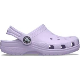 Classic Clog für Kleinkinder