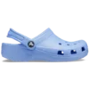 Classic Clog für Kleinkinder