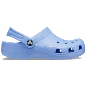Classic Clog für Kleinkinder