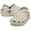 Classic Clog für Kleinkinder Classic Clog für Kleinkinder