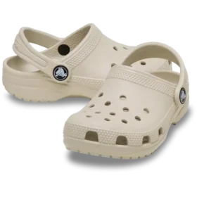 Classic Clog für Kleinkinder