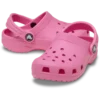 Classic Clog für Kleinkinder