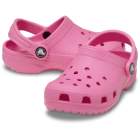 Classic Clog für Kleinkinder