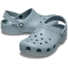 Classic Clog für Kinder Classic Clog für Kinder