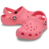 Classic Clog für Kleinkinder