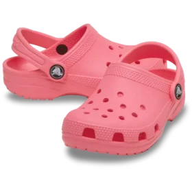 Classic Clog für Kleinkinder