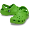 Classic Clog für Kleinkinder