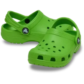 Classic Clog für Kleinkinder