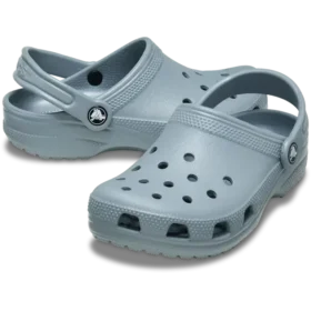 Classic Clog für Kinder