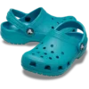 Classic Clog für Kleinkinder