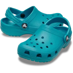 Classic Clog für Kleinkinder