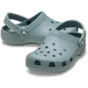 Classic Clog für Kleinkinder
