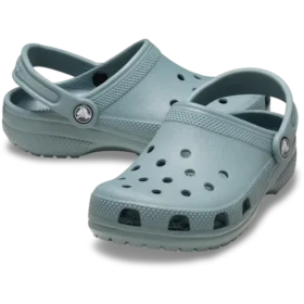 Classic Clog für Kleinkinder