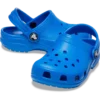 Classic Clog für Kleinkinder