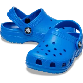 Classic Clog für Kleinkinder