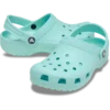 Classic Clog für Kleinkinder