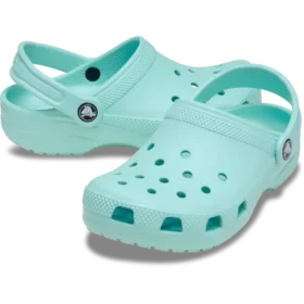 Classic Clog für Kleinkinder