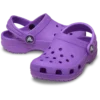 Classic Clog für Kleinkinder