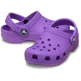 Classic Clog für Kleinkinder