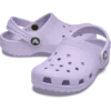 Classic Clog für Kleinkinder