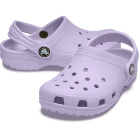 Classic Clog für Kleinkinder