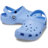 Classic Clog für Kleinkinder
