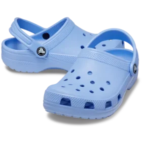 Classic Clog für Kleinkinder