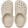 Classic Clog für Kleinkinder Classic Clog für Kleinkinder