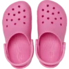 Classic Clog für Kleinkinder