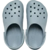 Classic Clog für Kinder Classic Clog für Kinder