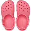 Classic Clog für Kleinkinder