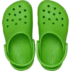 Classic Clog für Kleinkinder
