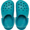 Classic Clog für Kleinkinder