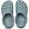 Classic Clog für Kleinkinder