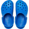 Classic Clog für Kleinkinder