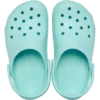 Classic Clog für Kleinkinder
