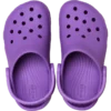 Classic Clog für Kleinkinder