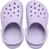 Classic Clog für Kleinkinder