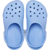 Classic Clog für Kleinkinder