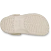 Classic Clog für Kleinkinder Classic Clog für Kleinkinder